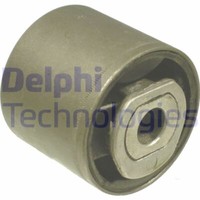 Delphi TD310W Lagerung, Lenker FüR Opel