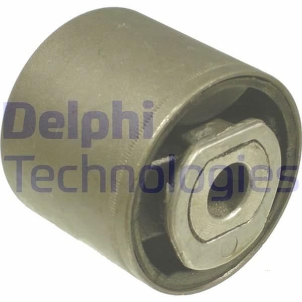 Delphi TD310W Lagerung, Lenker FüR Opel-image