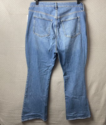 A New Day Tan Dress Pants Size 10 - 47% off | ThredUp