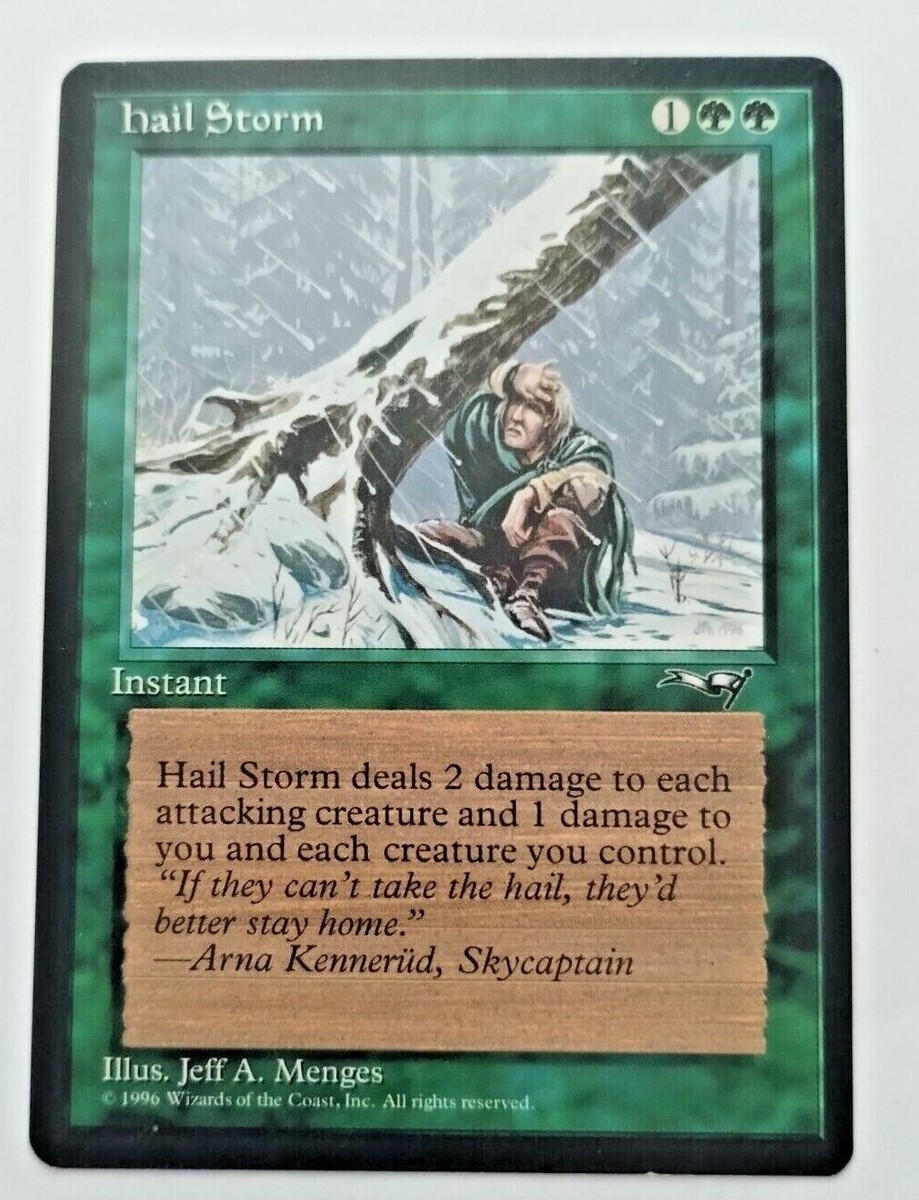mtg virtue cards MTG Commander EDH Deck Teval, Arbiter of Virtue 100 Cards Custom Delve –  Moonveil Games main image 1