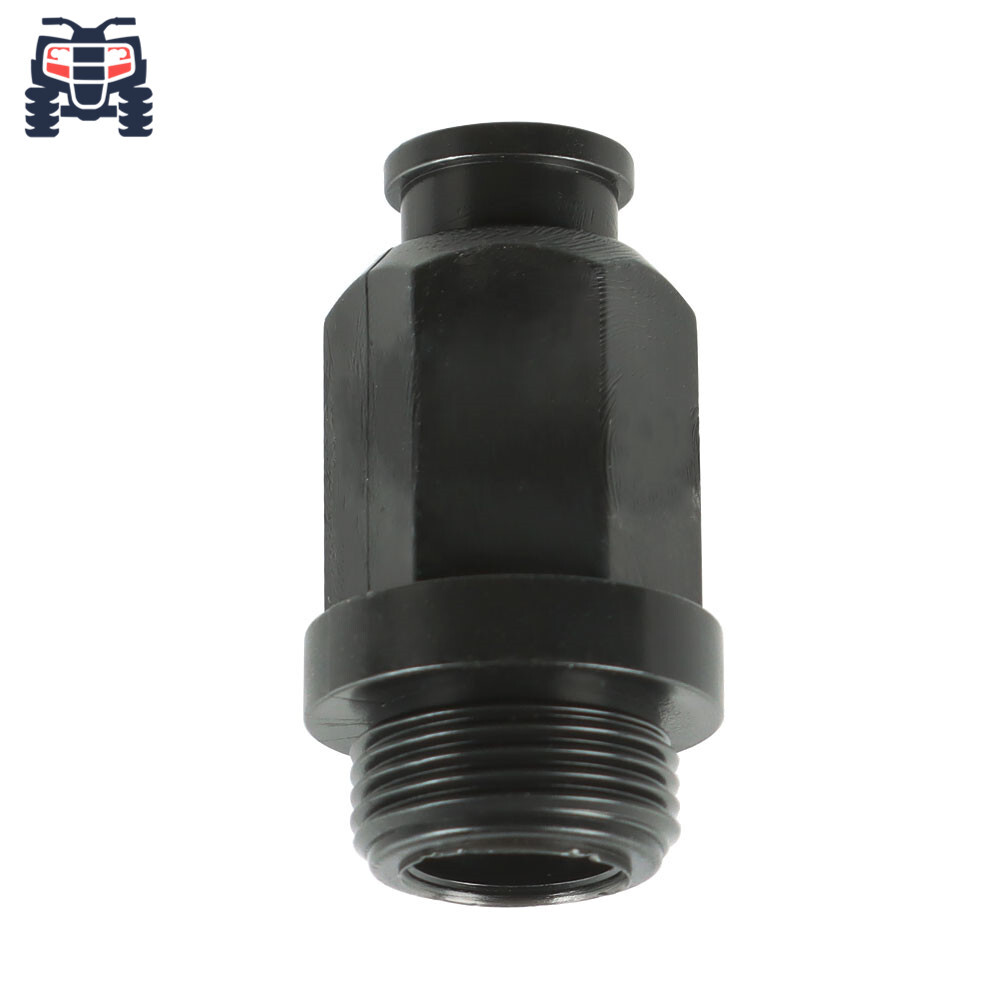 Aazon.co: Carburetor Choke Cable & Valve Plunger Kit Replaceent For - View #10