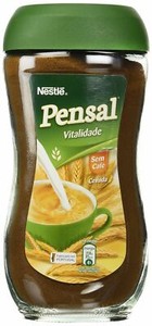 Nestle pensal cevada 200g #2 (5601001347207)