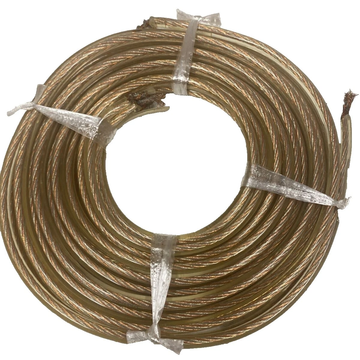 Cables e Interconectores de audio para el Hogar Denon