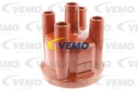Vemo V10-70-0030 ZüNdverteilerkappe FüR Audi BMW Seat Skoda Toyota VW
