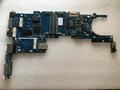 Hp Pavilion Hp Folio 9470m Cpu Upgrade HP EliteBook Folio 9470M