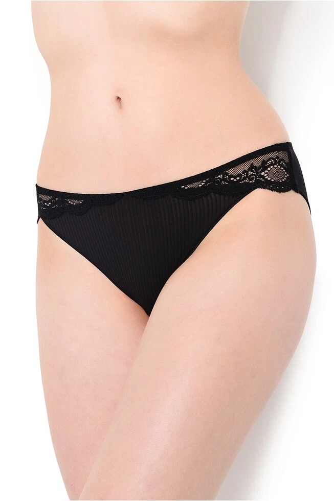 Culottes et bas Maison Lejaby - - Vente de Culottes et bas Maison Lejaby
