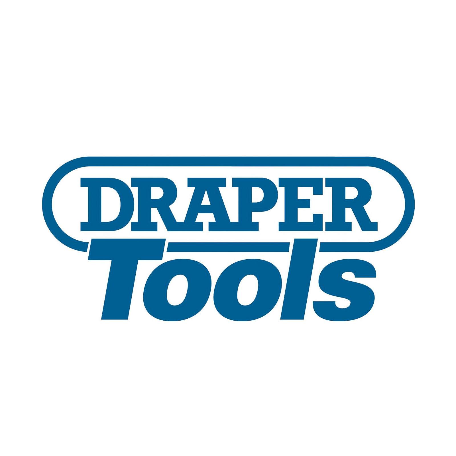 Draper Pump - 18995