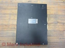 Allen Bradley 975948-01 Comm Mod 97594801 1775GA