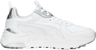 Damenschuhe Trinity Lite Space Metal Puma