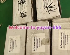 1pc NEW BPS31GVM 0400B Pressure Sensor Via