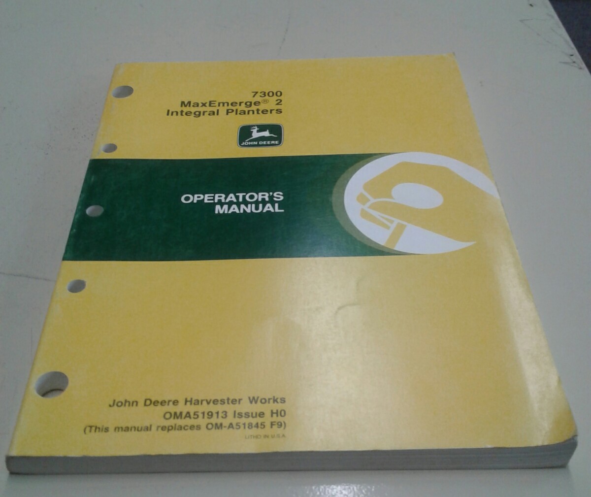 ... Norton Secured - powered by Verisign