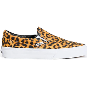 vans digi leopard
