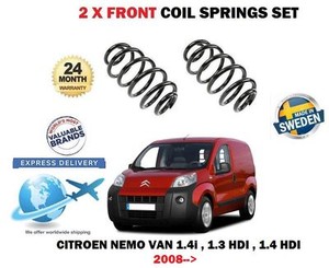 citroen nemo for sale on ebay