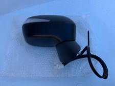 Specchio Retrovisore HONDA CIVIC Destro DX RD02251 Dal 2006 In Poi