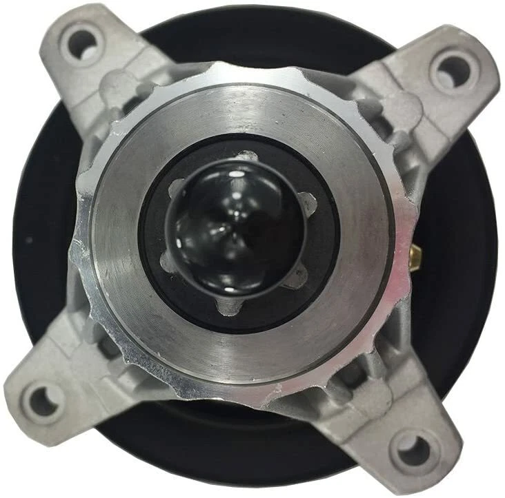 SPINDLE ASSEMBLY 618-04822A 618-04950 918-04822 918-04822A 618 lala様専用  成人式髪飾りオーダー  振袖髪飾り  花魁
