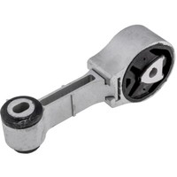 NTY Motorlager Motorlagerung Rechts FüR Renault Grand ScéNic III JZ0/1_ 2.0 Dci