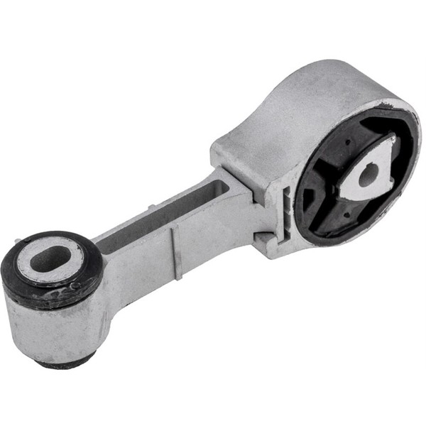 NTY Motorlager Motorlagerung Rechts FüR Renault Grand ScéNic III JZ0/1_ 2.0 Dci-image