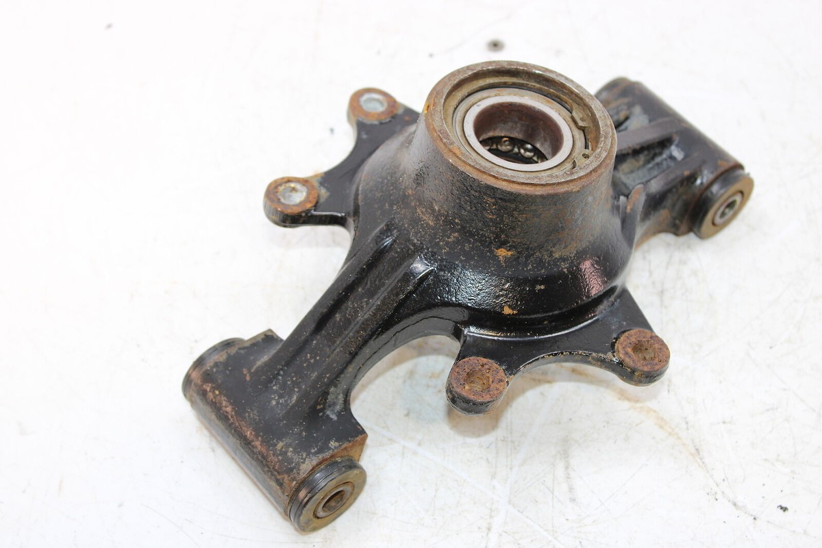 掛軸 320 ゼクストリーム 2018.SPRING in 秋葉原」物販情報｜Z/X -Zillions of