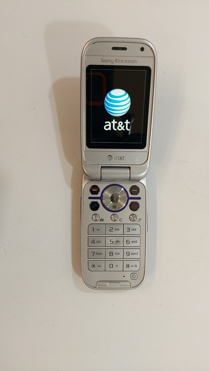 ショウエイ Z7 セナ50Ｓ ショウエイ Z7 セナ50S