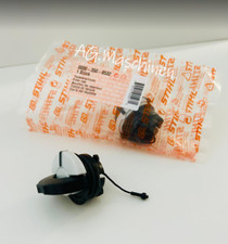 Stihl Tankdeckel f. Kraftstoff-/ Öltank | 0000 350 0532