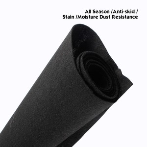 Subwoofer Speaker Boxes Cover Wrap Trimming Carpet Cut ...