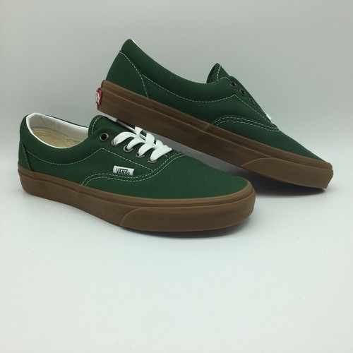 amazon vans white