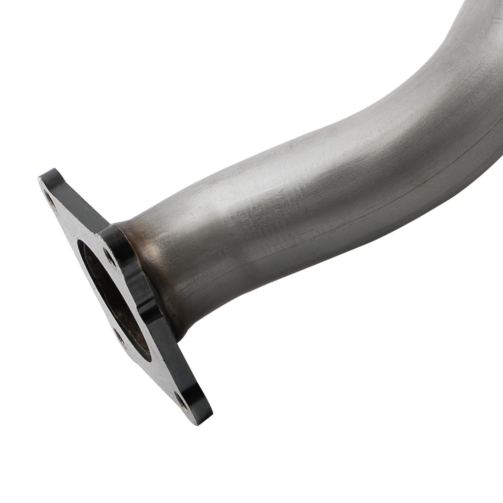 Exhaust Catalytic Converter For VW Volkswagen Beetle 2.0L 20012005 eBay