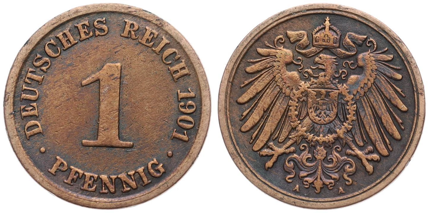 Bild 71 von 141