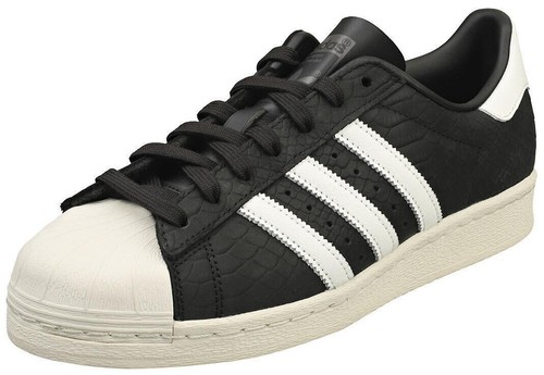 adidas gazelle silver green womens Adidas Women's Superstar Black White FV3327