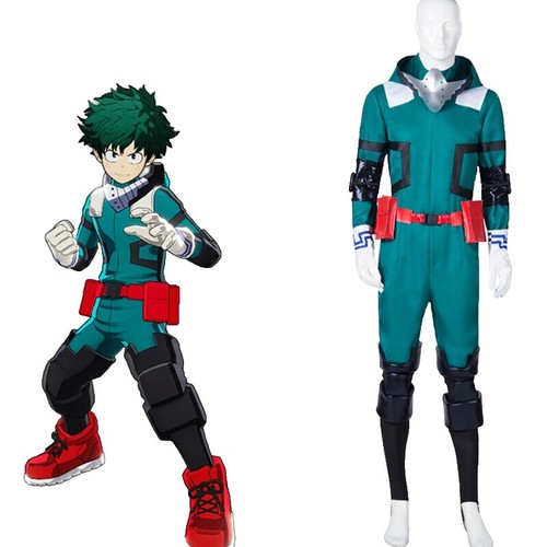 Loungefly My Hero Academia Group Allover Print MHA Womens  display picture 3