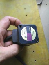 ORIENTAL SERVO MOTOR ASM46AA refurbished FREE...