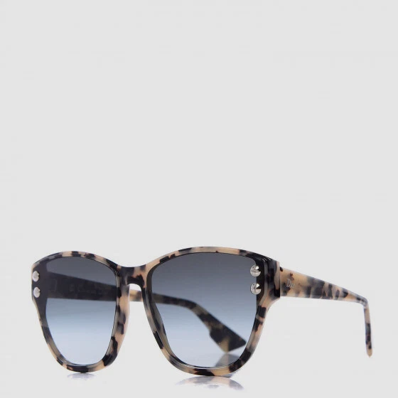 Dior addict 3f shop sunglasses