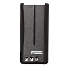 PACCO BATTERIA KENWOOD KNB-45L TK3201 TK3301 TK3401 TK3701 RADIO