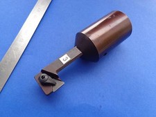 Wendeplattenbohrer Vollbohrer Fräser Planet 4-41C  451 90/1  f. WSP(1103..) 