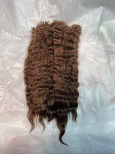 slumberland nursery mohair