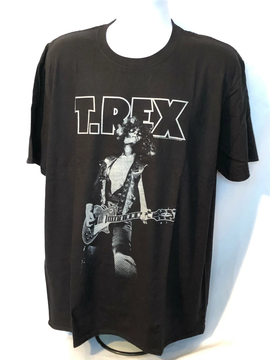 Epic Men's T-Shirts for sale | eBay