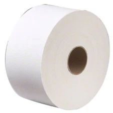 KRUGER MINI MAX 2 PLY TOLIET TISSUE 18/CS