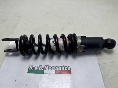 Mono Rear Shock KAWASAKI Ninja 250 R (RS1334) | eBay