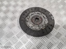 Disque d'embrayage Audi A3