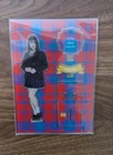 Tokyo Joshi Pro Wrestling Yuki Arai Acrylic Stand