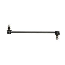 Stange/Strebe, Stabilisator 555 SL-T220-M