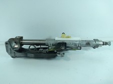  MERCEDES R CLASS STEERING COLUMN LASS R350 CDI 4MATIC Diesel A251460061606-15