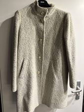 Hugo Boss Mantel Größe 40