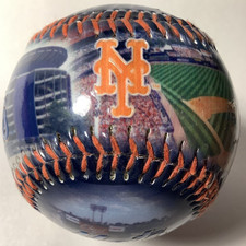 Shea Stadium for sale | eBay