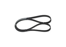 NEU - BOSCH 1987947926 Keilrippenriemen für ALFA ROMEO DACIA HYUNDAI KIA LADA