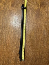 Henry Model H001 22 LR Barrel W/Front And Rear Sights #6731