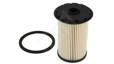 Kraftstofffilter Filtereinsatz 350 805 HART für FORD FOCUS II Stufenheck S-MAX