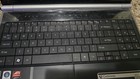 GATEWAY NV52 - FOR PARTS - Black screen - AMD ATHLON X2 - 4GB RAM - READ DESC-BB — photo 8