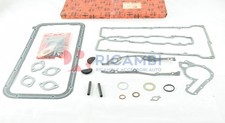 Moteur Alfa Romeo ALFA 75