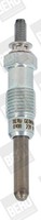 Borgwarner (Beru) GlüHkerze GV153 18V M12X1,25